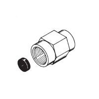 Fleck ограничитель DLFC 7.0 gpm