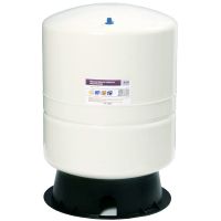 Raifil накопительный бак 40 л