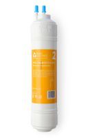 Aqua Alliance PRE-A-12U