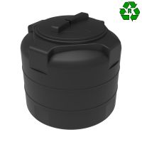 Емкость R T 100 л