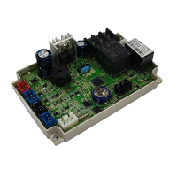 Runxin плата управления для F63P3/F67P1/F69P3/F71P1/F65P3