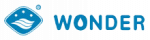 Wonder