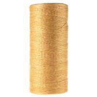 Гейзер Каталон 10BB