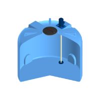 Asterion быстроходный миксер Микс DSL для TR 4500