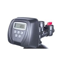 Clack WS1.25 CI фильтр таймер счетчик