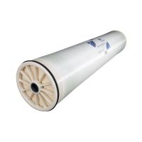 Мембраниум nanoUF 4040-F50-1