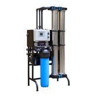 Aquaphor APRO-500-D Aquaphor APRO-500-D