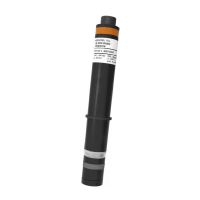 Seko датчик общего хлора Kontrol Probe FCL (0-5 ppm)