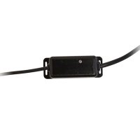 VIQUA (Sterilight) BA-VT/2 (BA-C2) для SC1,SC4, VT1 и VT4