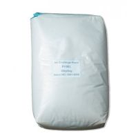 Puresin (Пюрезин) PA  001