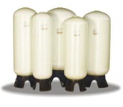 Wave Cyber 2472 4"-4"