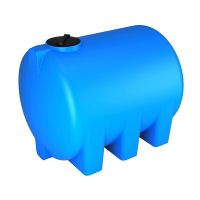 Емкость H 5000 л