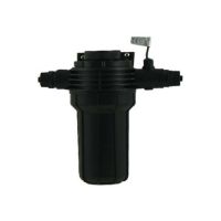 Seko держатель датчика PSS 8-B1