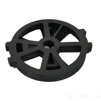 Runxin неподвижный диск для F117Q