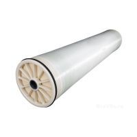 Мембраниум nanoRO KCH 2521-C