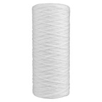 Pentair (Pentek) WP-1 BB