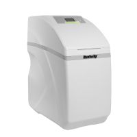 Runlucky (Runxin) 1000B (без смолы)