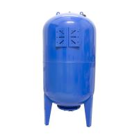 Zilmet ULTRA-PRO 500 V (синий)