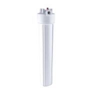 Raifil B890-BK12PR-BN 20SL 1/2" белый