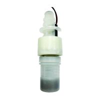 Etatron клапан забора ДУ ПП ВИТОН