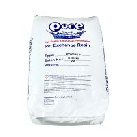 Puresin (Пюрезин) PC003BK Fine mesh