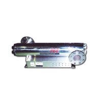 AquaPro UV-72GPM-HTM