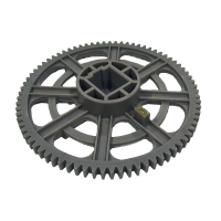 Runxin большая шестерня для F75A1