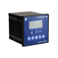 Etatron AG SELECT-SR 90-260V