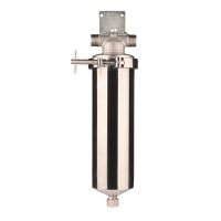 Гидротек HSG-10SL 1/2"