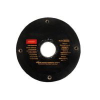 Raifil крышка к корпусу FRP 8040 (side port) несущая