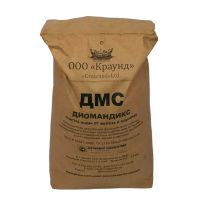 Диомандикс (лайт) 0.3-0.8 (14 л)