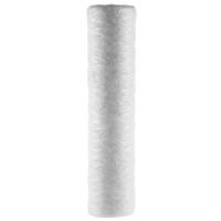 Гейзер PPY-Ag 5 -10SL