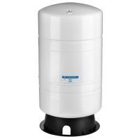 Tankpac накопительный бак 80 л Tankpac накопительный бак 80 л