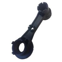 Runxin ключ универсальный