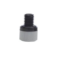 Cintropur заглушка колбы и уплотнительное кольцо