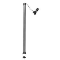 Seko датчик уровня PVC 450x22