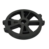 Runxin неподвижный диск для F116Q