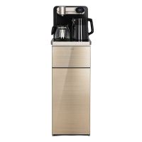 Ecotronic TB40-LE gold