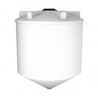 Емкость ФМ 5000 л