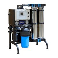 Aquaphor APRO-M-300-G-F-3 Aquaphor APRO-M-300-G-F-3