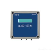 Seko контроллер K40 pH/ОВП (144x144x90 мм)