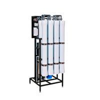 Гейзер RO 8x4040