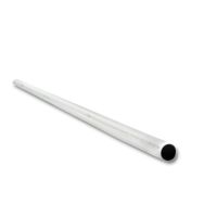 Водоподъемная труба 1.05" (27 мм) 2 м