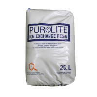 Purolite A-500P