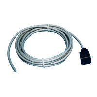 Seko кабель для датчика CTK 15 м