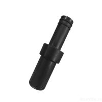 Коннектор для мембраны FRP 8040-CO (d 29-38)