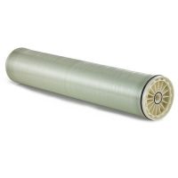 Filmtec ECO PLATINUM-440