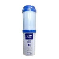 Raifil DC-10-PP-GAC