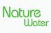 NatureWater