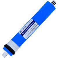 Canature 2012-100-NPD